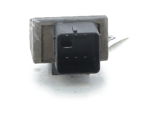 Electronic module RENAULT MEGANE II (BM0/1_, CM0/1_) 1.5 dCi (BM1F, CM1F) | BP30918464M83