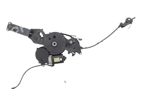 electronic-module-citroen-c8-ea_-eb_-2002-39704691 main image