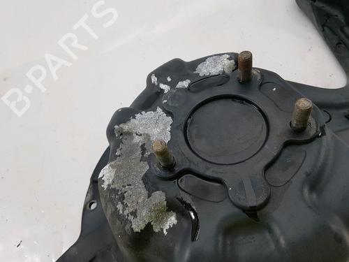Support LAND ROVER FREELANDER I (L314) 2.0 Td4 4x4 | BP27919176C155 