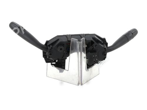 Switch CITROËN C4 I (LC_) 1.6 HDi | BP25993225I30 