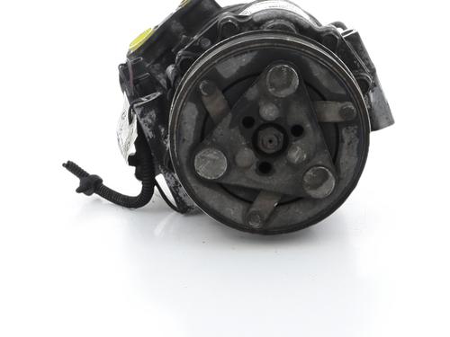 AC compressor FIAT PUNTO EVO (199_) 1.3 D Multijet | BP38740974M34 - Image 2