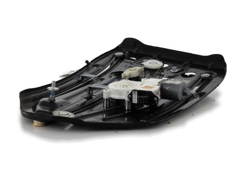 Rear right window mechanism OPEL ASTRA H TwinTop (A04) 1.8 (L67) | BP27710717C25 