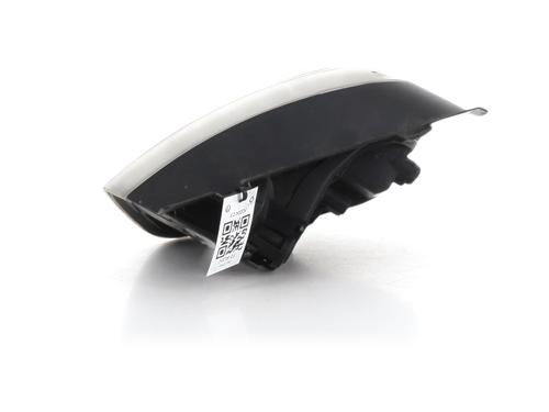 Left taillight FIAT 500 (312_) 1.3 D Multijet (312AXB1A) | BP36252617C34 - Image 3