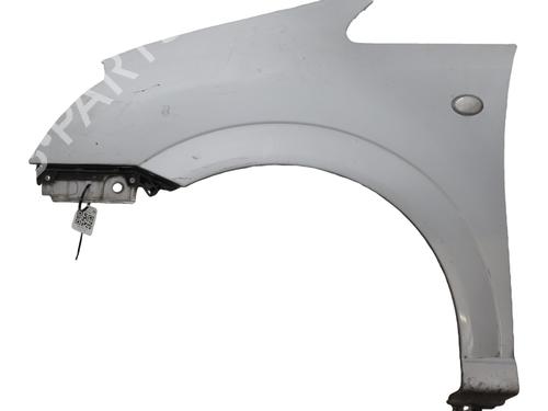 Used Left front fenders Left front fenders OPEL MERIVA A MPV (X03) 1.6 16V (E75) (100 hp) 33949364 33949364