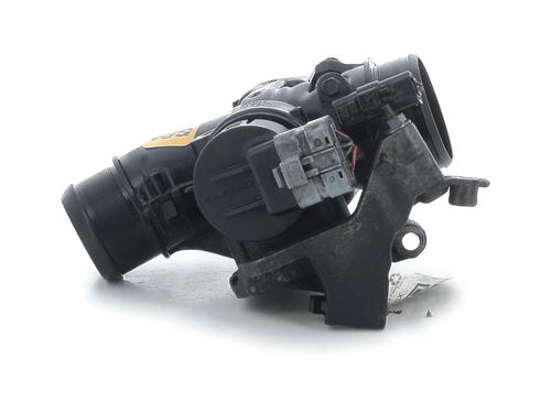 Luftmassenmesser für CITROËN C4 I (LC_) 1.6 HDi (90 hp) 31367153