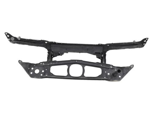 Front slam panel BMW 3 Coupe (E46) 330 Cd | BP29522271C72 