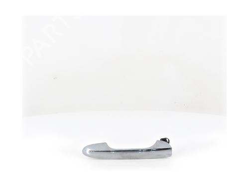 Used Exterior handle Exterior handle 38768758 38768758
