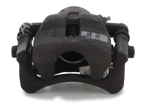 Venstre bremsekaliber foran CITROËN C3 I (FC_, FN_) 1.4 HDi | BP29623511M105 