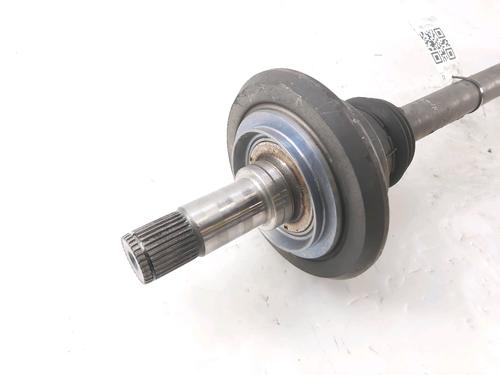 Right rear driveshaft MERCEDES-BENZ GLC (X253) 350 e 4-matic (253.954) | BP12106178M41 