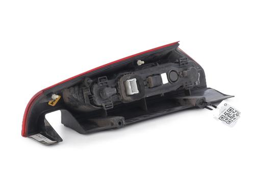 Left taillight RENAULT KANGOO Express (FW0/1_) 1.2 TCe 115 (FW02, FW14) | BP37681043C34 - Image 3