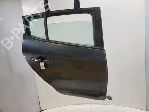 right-rear-door-renault-megane-iii-hatchback-bz01_-b3_-2008-36006039 main image