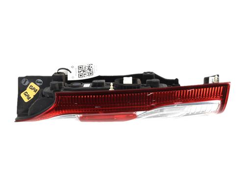 left-taillight-renault-kangoo-iii-box-bodympv-2021-39224376 main image
