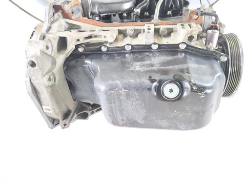 Motor OPEL CORSA D (S07) 1.3 CDTI (L08, L68) | BP30653612M1 