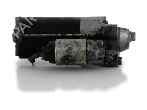 Used Starter FORD KUGA I 2.0 TDCi (136 hp) 29346185