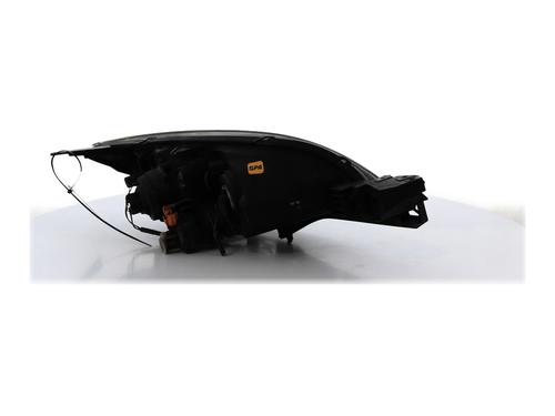 Left headlight MAZDA 3 (BK) 2.0 (BKEP) | BP30048606C28 