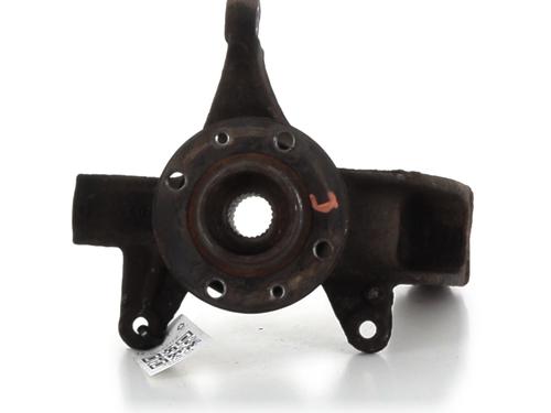 right-front-steering-knuckle-renault-scenic-ii-jm01_-2003-2004-2005-2006-2007-2008-2009-2010-30653754 main image