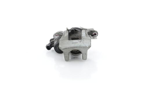 Pinza freno trasera izquierda Pinza freno trasera izquierda MITSUBISHI ECLIPSE CROSS (GK_, GL_) Plug-in Hybrid 4WD (GL3W) (188 hp) 34388915 34388915