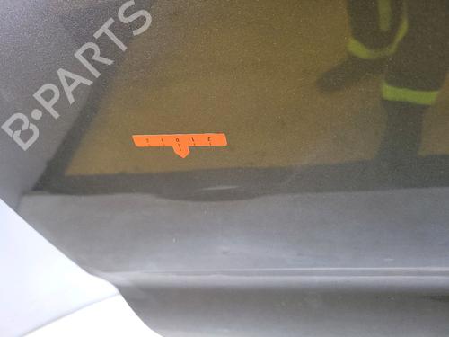 Left rear door CITROËN C3 I (FC_, FN_)  | BP28286467C4 