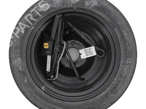 jack-kit-peugeot-2008-i-cu_-2013-31844839 main image