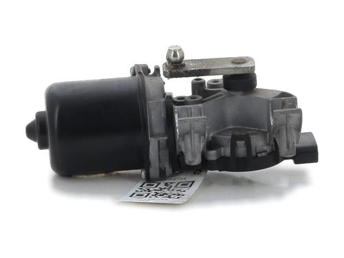 Motor limpa vidros frontal RENAULT CLIO IV Grandtour (KH_) 1.5 dCi 90 (KHN3, KHN4) (90 hp) 30048872