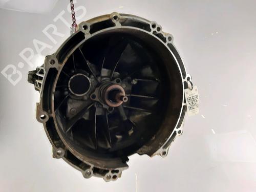 Gearbox FORD TRANSIT V363 Platform/Chassis (FED, FFD) 2.0 EcoBlue RWD | BP37280814M3 - Image 2