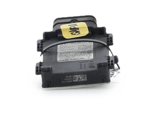Electronic module BMW 3 Touring (G21, G81) 320 e Plug-in-Hybrid xDrive | BP36513157M83 - Image 4