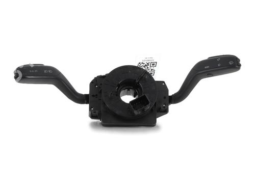 Used Switch SEAT IBIZA IV (6J5, 6P1) [2008-2017]  27814282