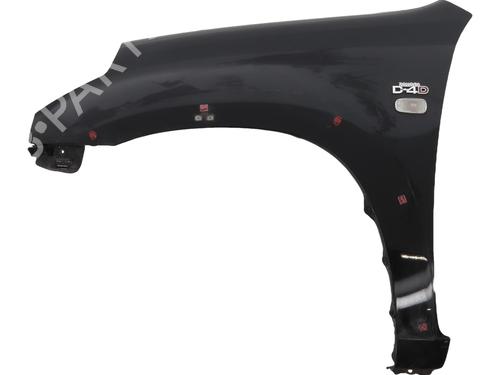 Used Left front fenders TOYOTA RAV 4 II (_A2_) 2.0 D 4WD (CLA20_, CLA21_, CLA20R, CLA21R) (116 hp) 30190031
