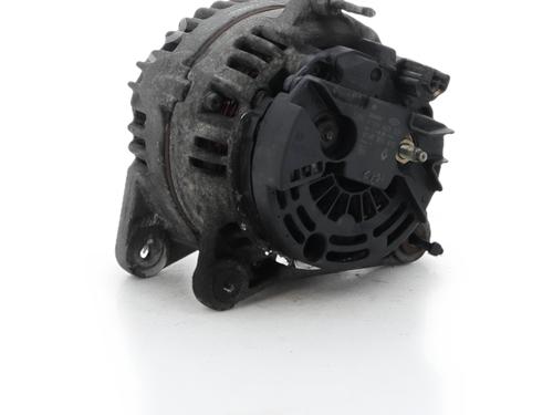 Alternator RENAULT MODUS / GRAND MODUS (F/JP0_) 1.5 dCi (JP0G, JP0H) | BP37752016M7 - Image 2