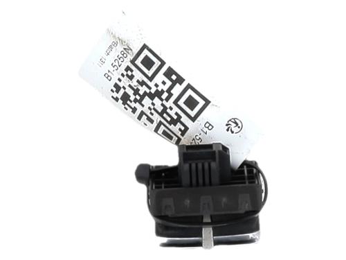 left-front-window-switch-audi-a5-8t3-2007-2008-2009-2010-2011-2012-2013-2014-2015-2016-2017-36592224 main image