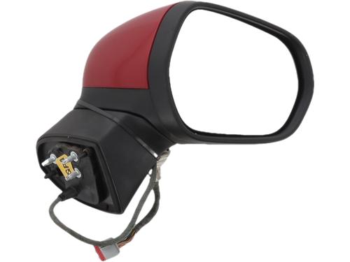 bakspejl-hjre-ford-puma-j2k-cf7-2019-39764169 main image