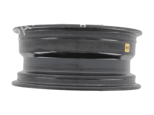 Cerchio RENAULT CLIO II (BB_, CB_) 1.2 (BB0A, BB0F, BB10, BB1K, BB28, BB2D, BB2H, CB0A,... (58 hp) 30827420