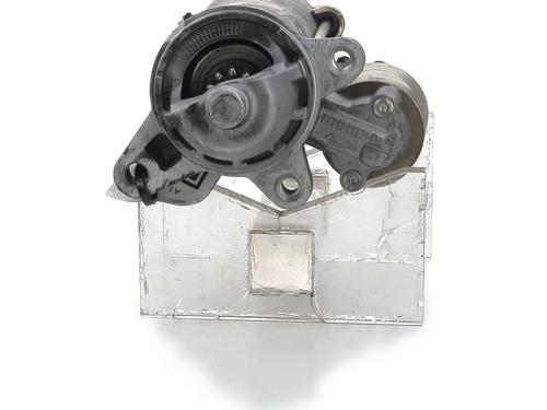 Startmotor FORD FOCUS I (DAW, DBW)  | BP27169693M8 