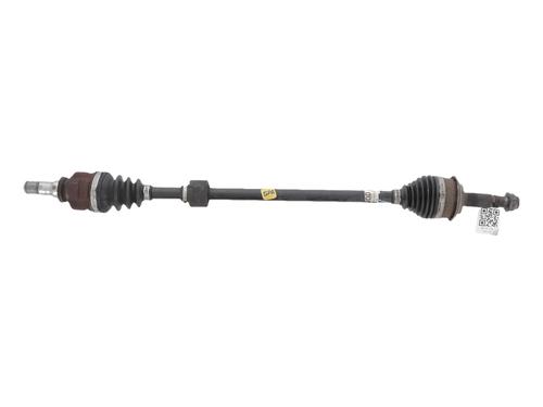 Used Right front driveshaft Right front driveshaft TOYOTA YARIS (_P13_) 1.0 (KSP130_, KSP130) (69 hp) 36373277 36373277