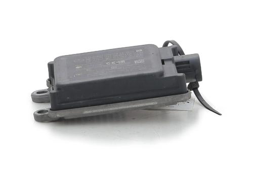 Electronic module MERCEDES-BENZ A-CLASS (W177) | BP27169923M83