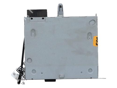 Radio CITROËN C4 II (NC_) 1.6 HDi 110 | BP27490749E6 