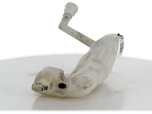 Used Windscreen washer tank RENAULT MEGANE III Hatchback (BZ0/1_, B3_) 1.5 dCi (BZ09, BZ0D, BZ1W, BZ29, BZ14) (110 hp) 23264277
