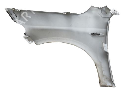 Right front fenders FIAT TIPO Saloon (356_, 357_) 1.4 (356SXA1B) | BP29381327C42 
