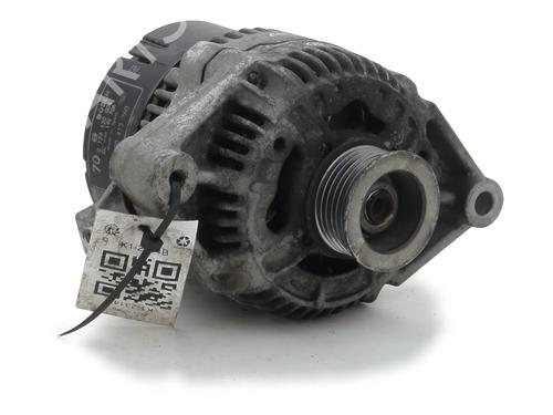 Generator OPEL CORSA B (S93) 1.4 i (F08, F68, M68) | BP29321430M7 