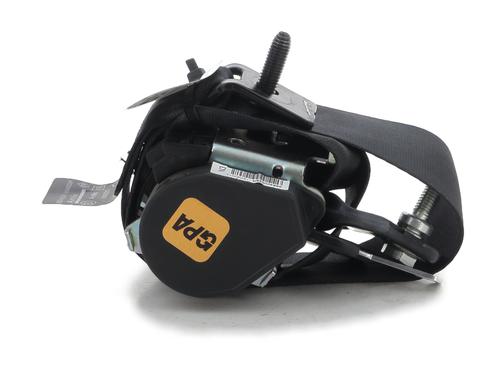 Rear right belt tensioner RENAULT SCÉNIC III (JZ0/1_) 1.5 dCi | BP27248354C90 