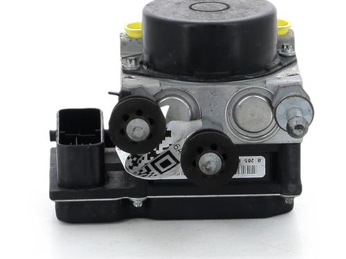 Used ABS pump ABS pump VW POLO V (6R1, 6C1) 1.6 TDI (75 hp) 39971901 39971901