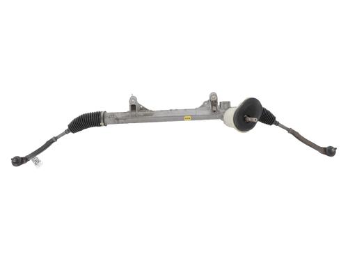 Lenkgetriebe für RENAULT MEGANE II (BM0/1_, CM0/1_) 1.6 16V (BM0C, CM0C) (113 hp) 33159122