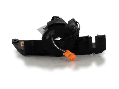 Used Squib airbag RENAULT TWINGO I (C06_) 1.2 (C066, C068) (58 hp) 29761829