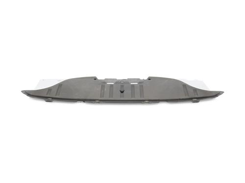 Bagerste kofanger spoiler VW ID.5 (E39) GTX | BP32770213C154 - Image 2