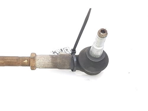 Steering rack FORD TRANSIT Van (FA_ _) 2.2 TDCi | BP30189890M22