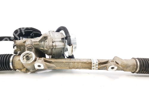 Steering rack PEUGEOT 208 I (CA_, CC_) 1.5 BlueHDI 100 | BP23029871M22 