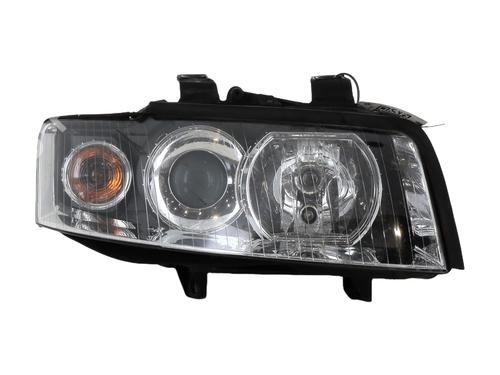 Right headlight AUDI A4 B6 (8E2) 1.9 TDI | BP21818928C29 
