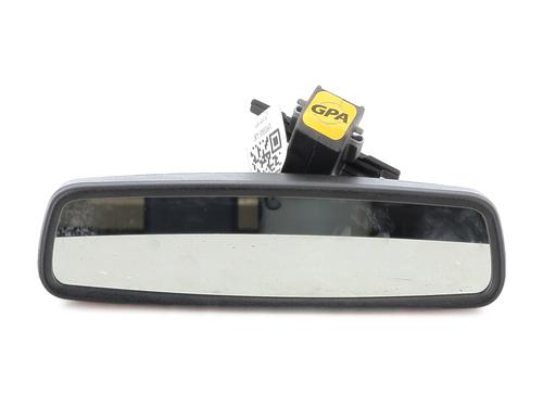Specchietti retrovisore RENAULT ZOE (BFM_) ZOE (BFMC, BFMD) | BP24325375I6 