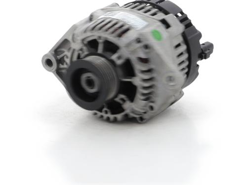 Generator Generator 38978361 38978361