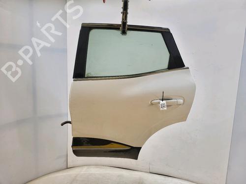 left-rear-door-renault-kadjar-ha_-hl_-2015-34231322 main image